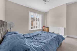 Photo 15- click for photo gallery